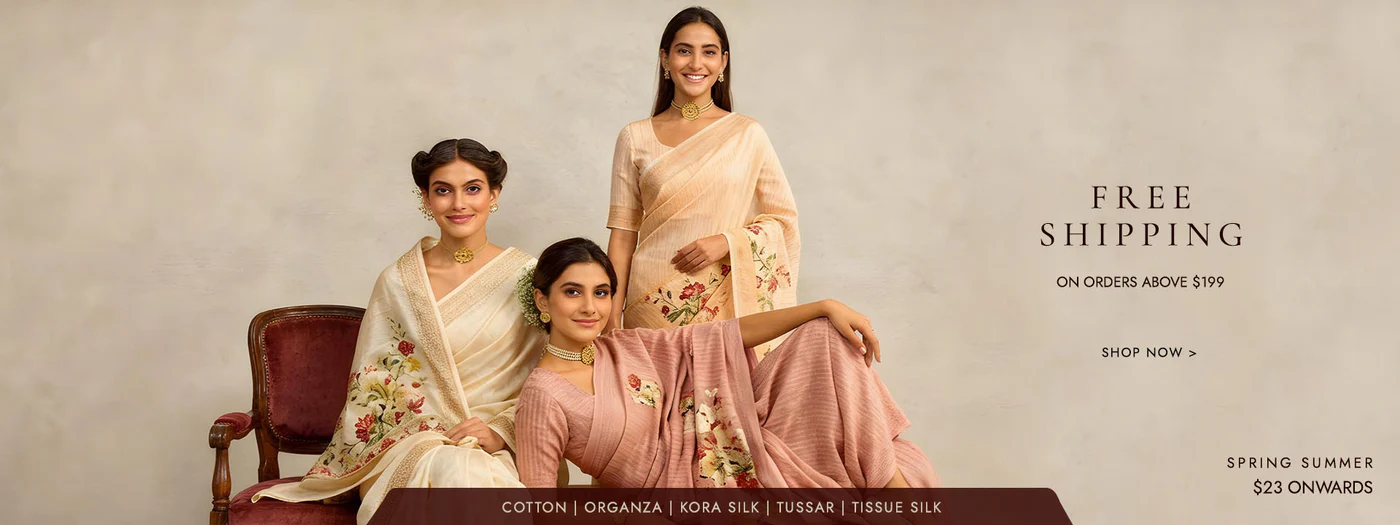 Timeless Elegance, Handwoven Perfection